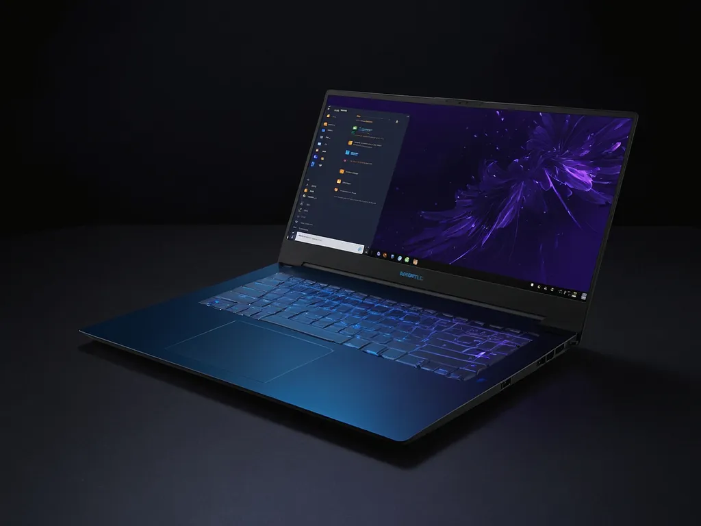Perbandingan spesifikasi 15 inch laptop dari pelbagai jenama Malaysia