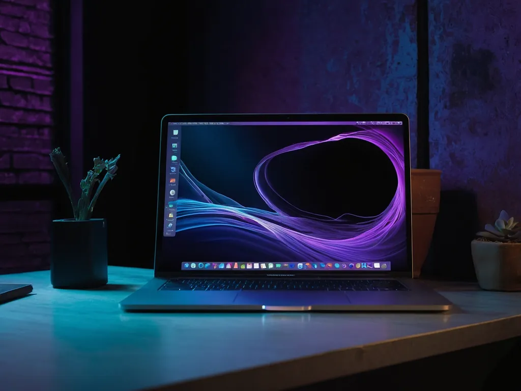 Perbandingan visual antara peranti Apple baru dan refurbished bersijil di Malaysia