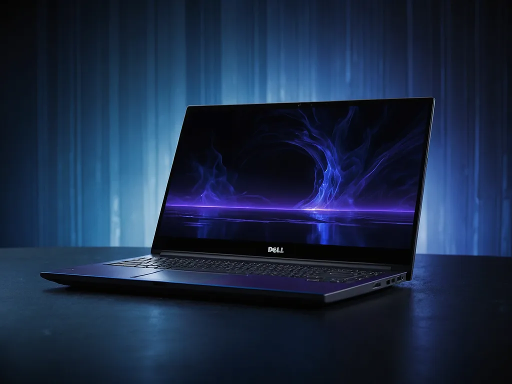 Dell Inspiron 15 3525 review Malaysia — laptop murah Ryzen 5 di bawah RM2000