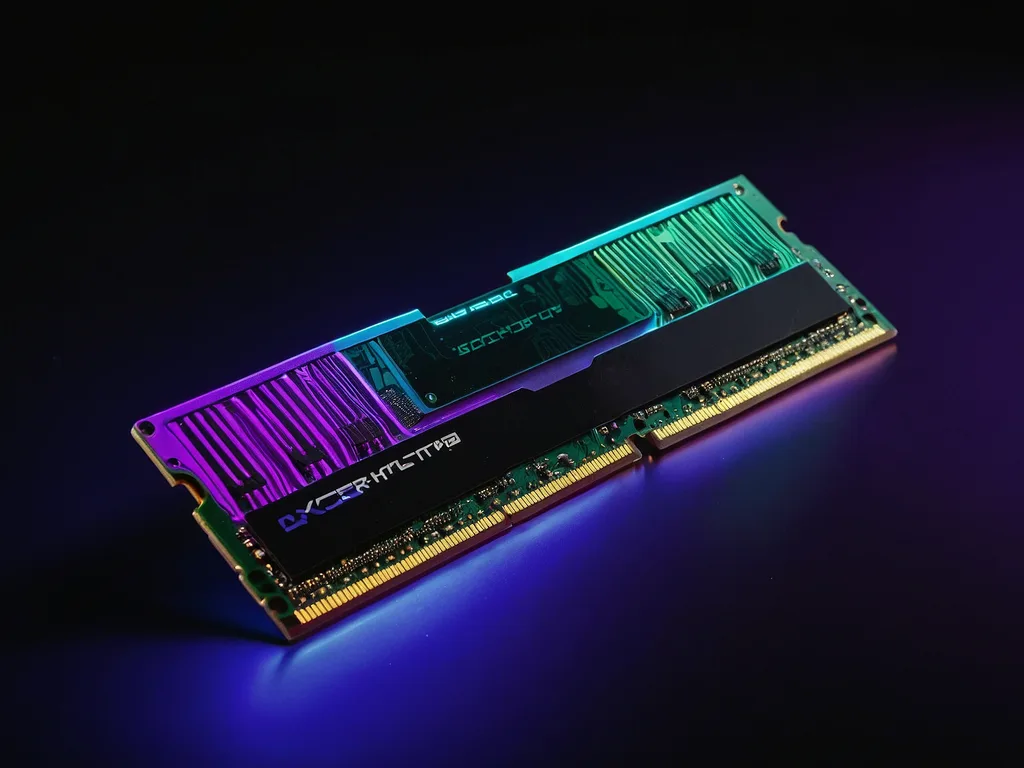 16GB DDR4 RAM sticks untuk laptop Dell Inspiron