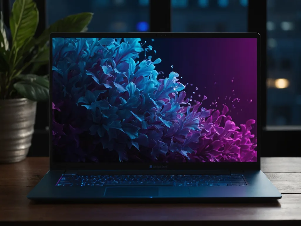 Skrin 15.6 inch FHD 1920x1080 Dell Inspiron 15