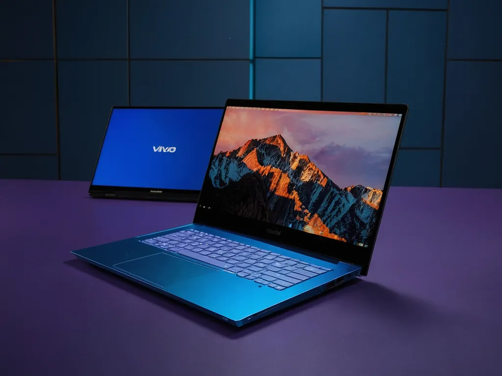 Koleksi laptop 2026 dengan pelbagai harga dan spesifikasi untuk pengguna Malaysia
