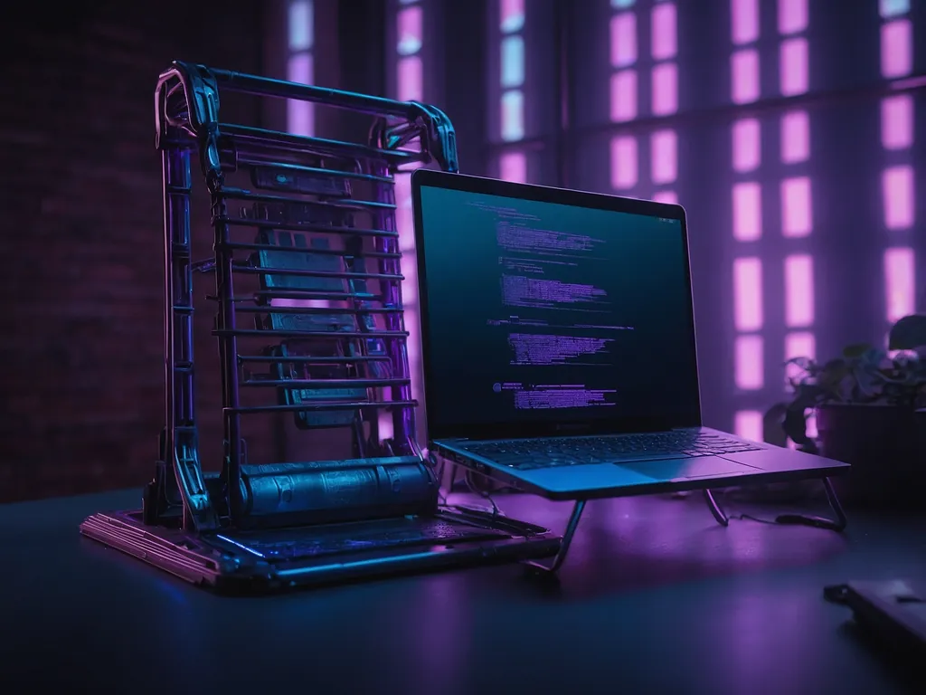 Perbandingan spesifikasi laptop bajet, mid-range, dan premium dengan harga 2026