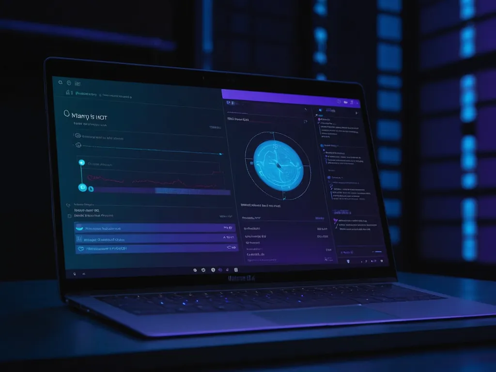 Antara muka tetapan Reset PC di Windows 11 dengan pilihan Simpan Fail atau Buang Semua