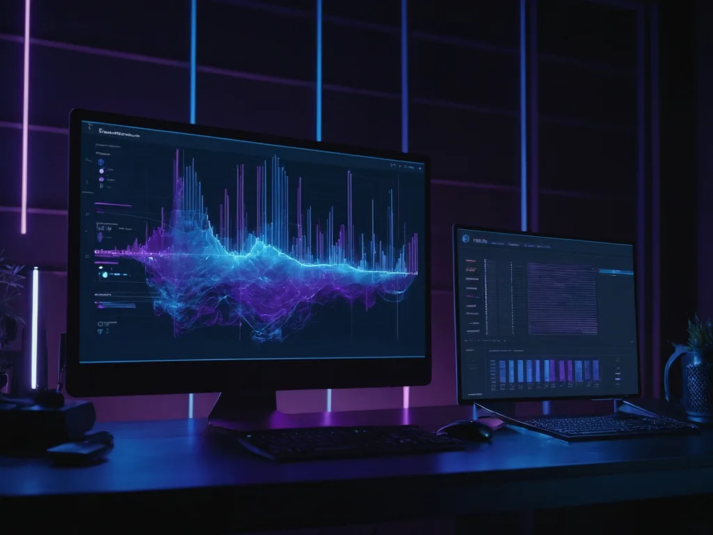 Perbandingan prestasi integrated vs dedicated GPU pada laptop Malaysia 2026