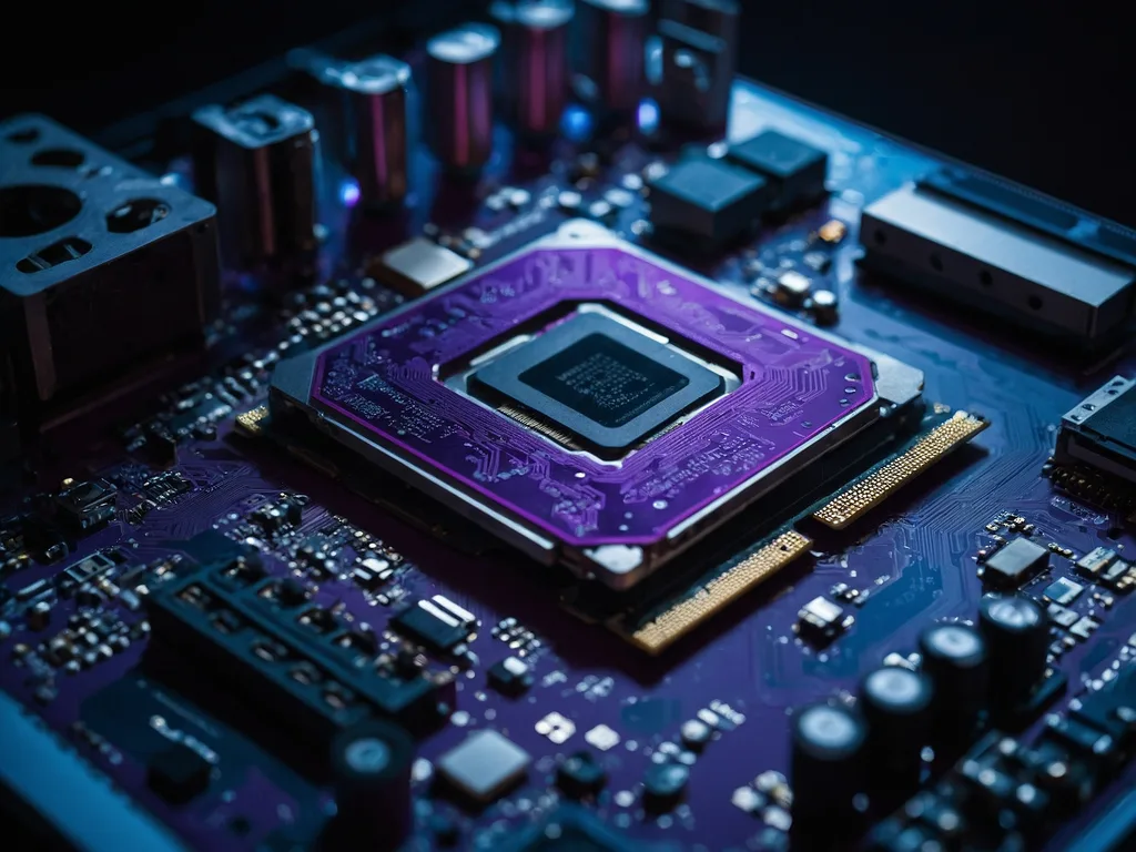 Perbandingan harga laptop integrated vs dedicated di pasaran Malaysia 2026