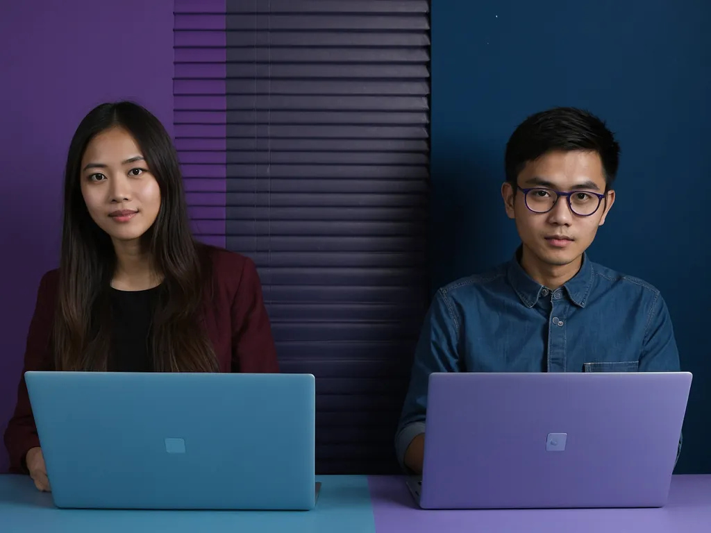 Perbandingan spek Intel Core I5 dengan I3 dan I7 dalam jadual ringkas