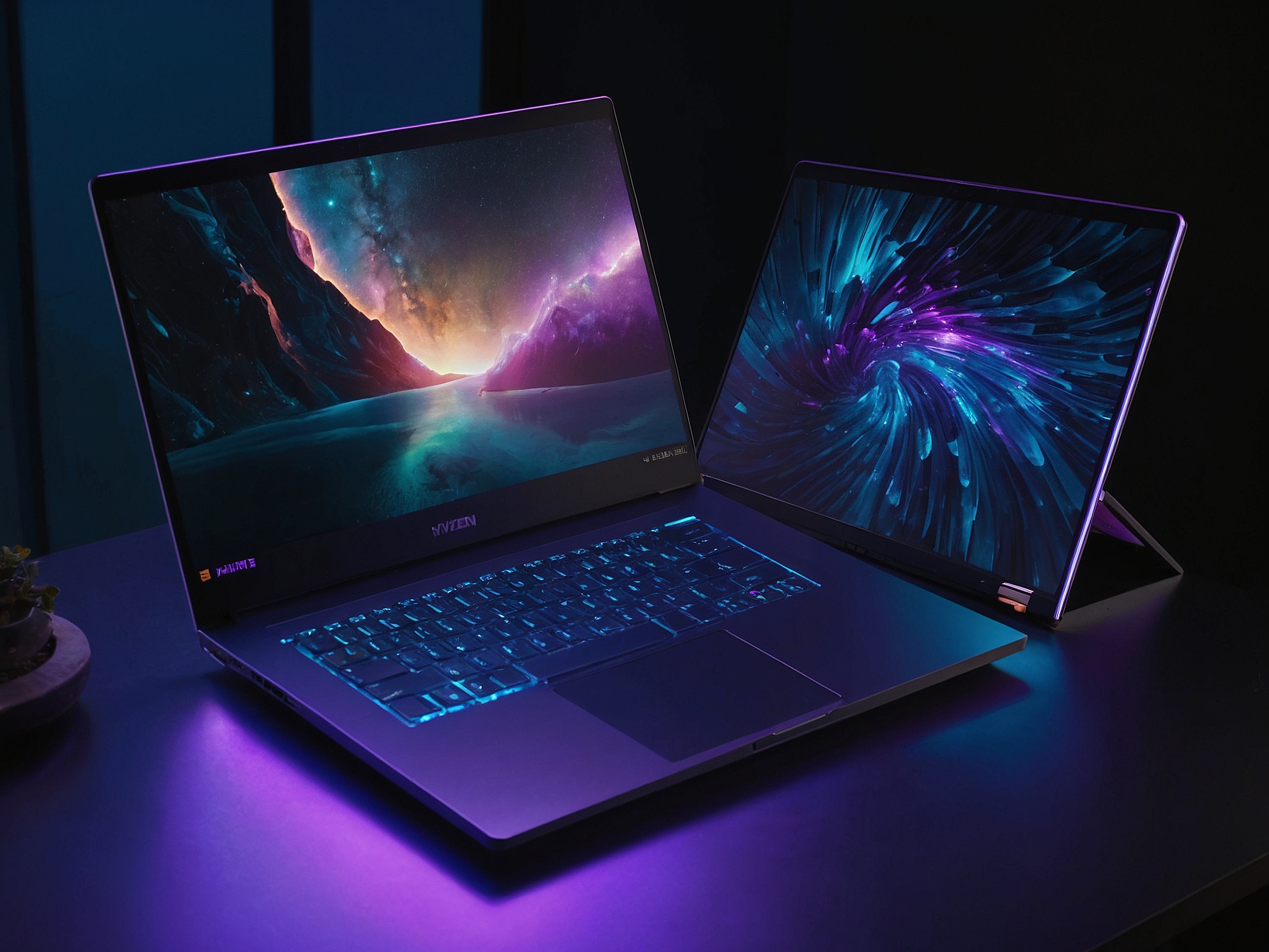 Laptop bawah RM2500 untuk programming dengan spesifikasi teknis optimal