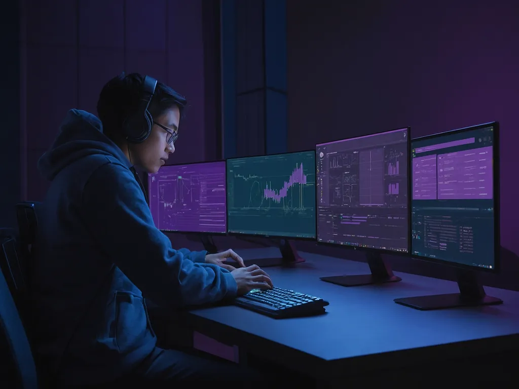 Perbandingan spesifikasi laptop bawah RM3000 dengan fokus pada pemproses, RAM, dan paparan