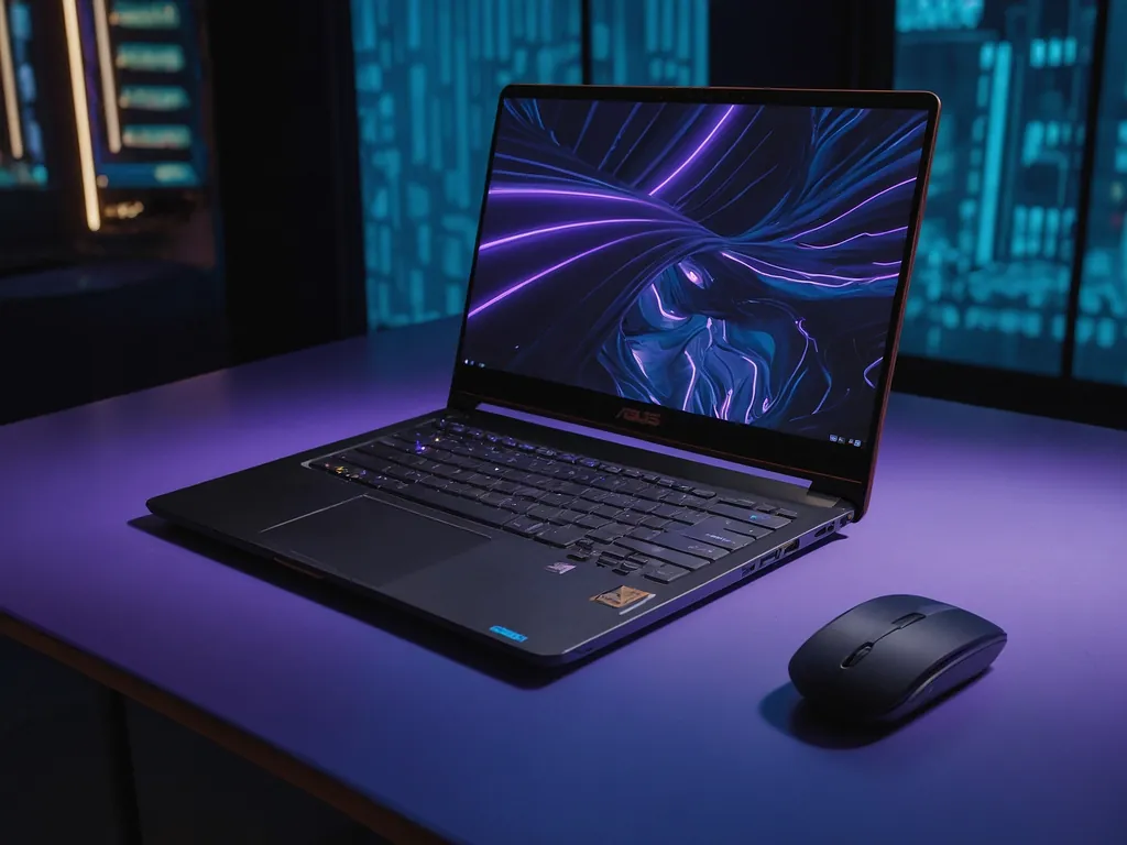 Perbandingan tempat pembelian laptop gaming di Malaysia antara Shopee dan kedai elektronik fisik