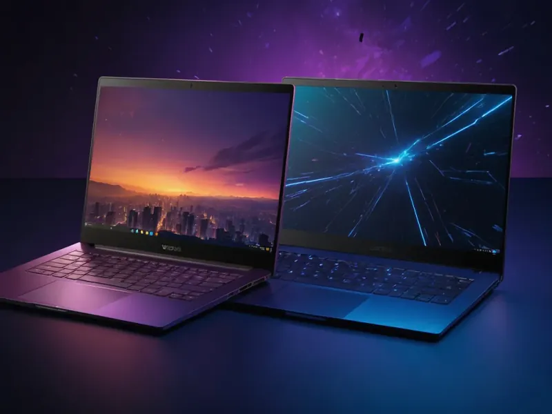Koleksi laptop murah terbaik di Shopee dan Lazada Malaysia 2026 dengan harga terjangkau