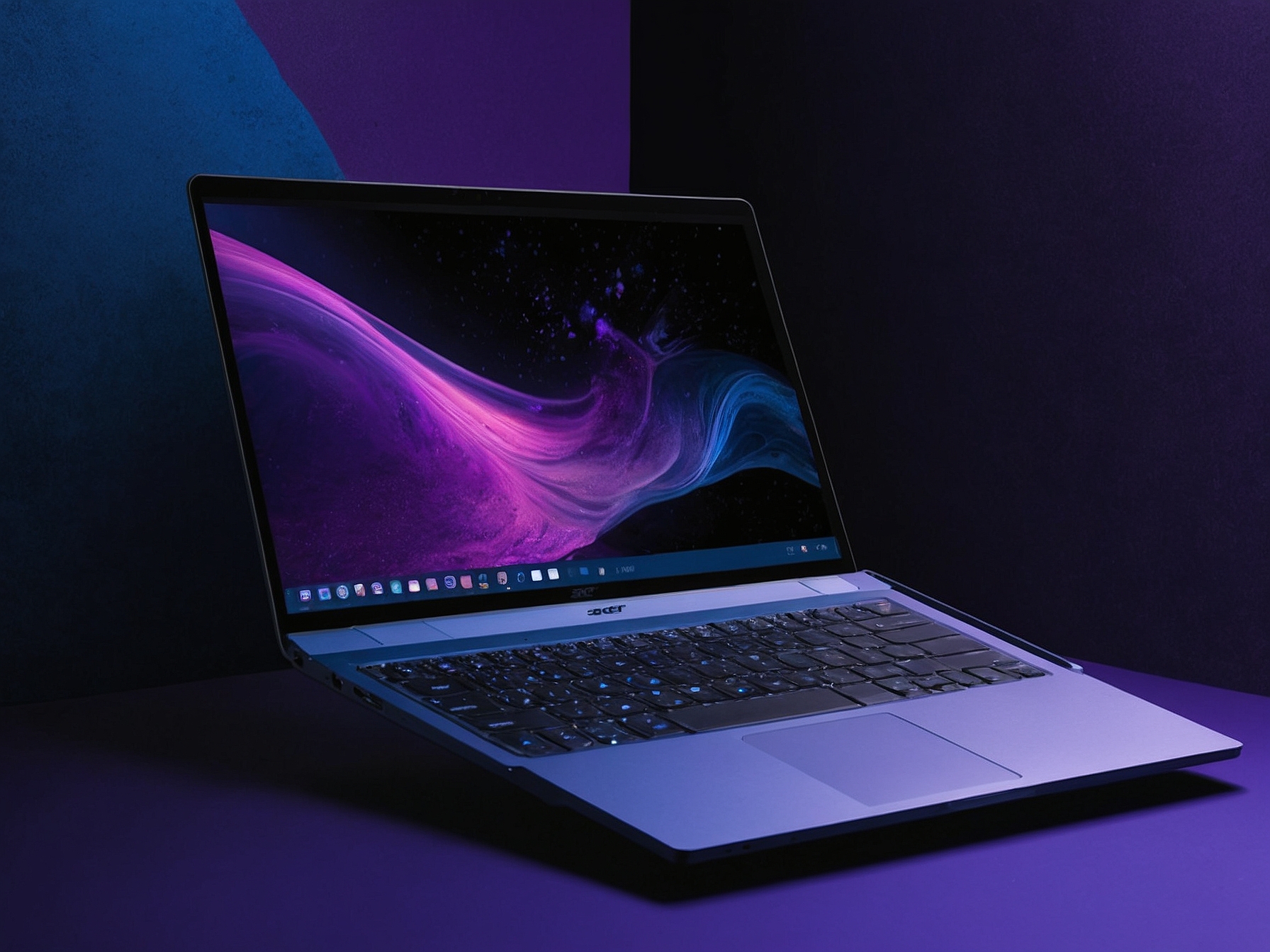 Top picks laptop pelajar Adobe Photoshop 2026 — Dell XPS, Asus Vivobook, Lenovo Legion