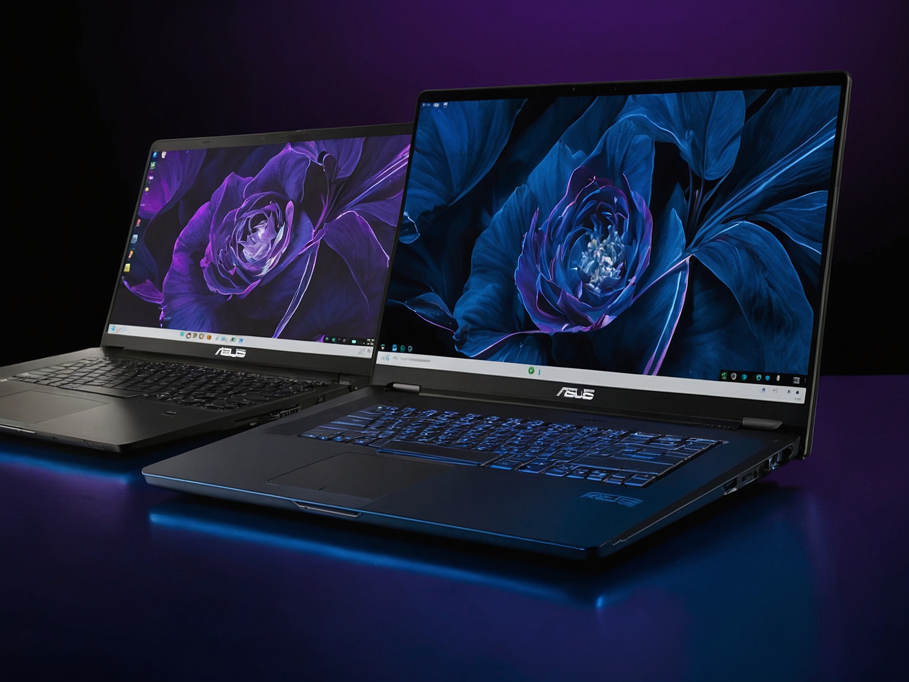 Perbandingan spesifikasi laptop pelajar bawah RM2500 untuk coding