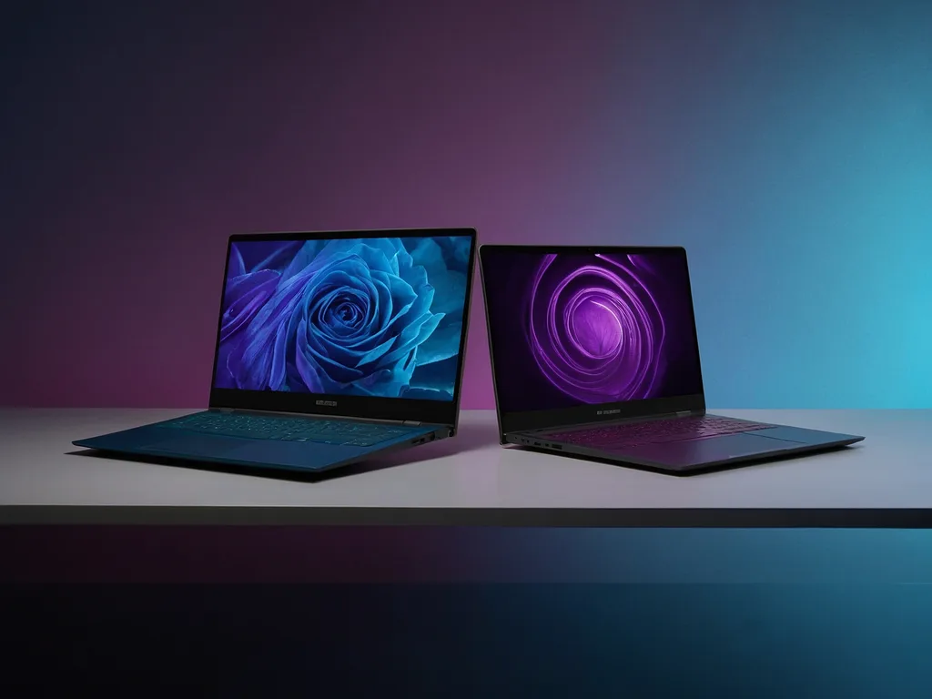 Tiga tier bajet laptop untuk pelajar kejuruteraan Malaysia 2026