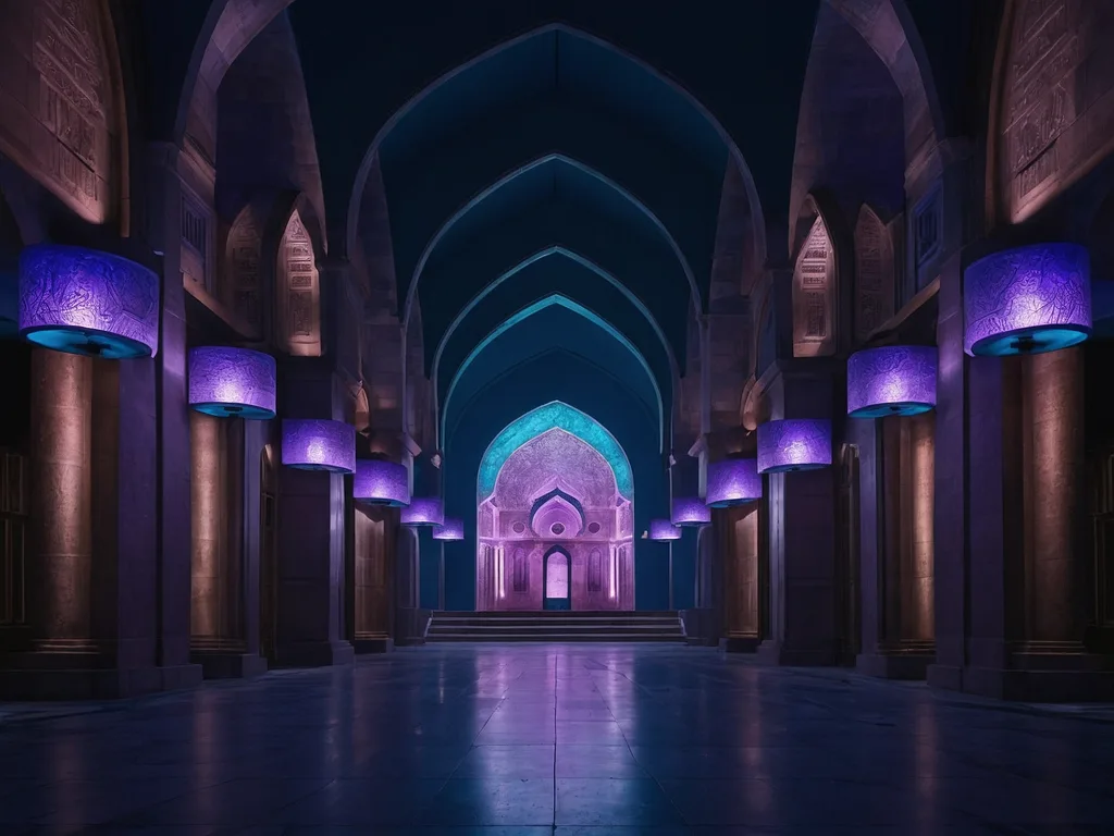 5 laluan bantuan laptop infographic icon