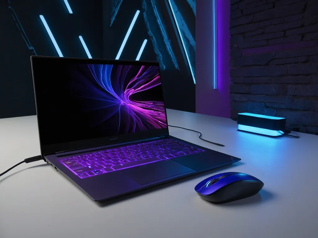 Perbandingan spesifikasi laptop promo back to school: pemproses, RAM, storan, layar, bateri
