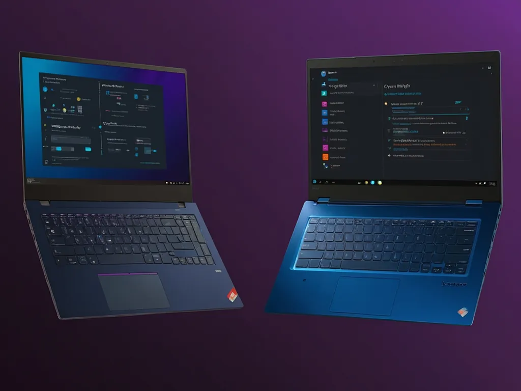 Checklist warranty Lenovo: coverage details, durasi, dan harga di Malaysia