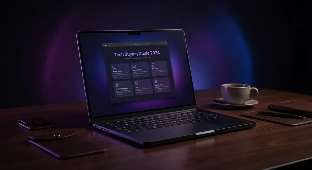 Macbook Pro M3 2026 dengan skrin Retina dan cip Apple M3 terbaru