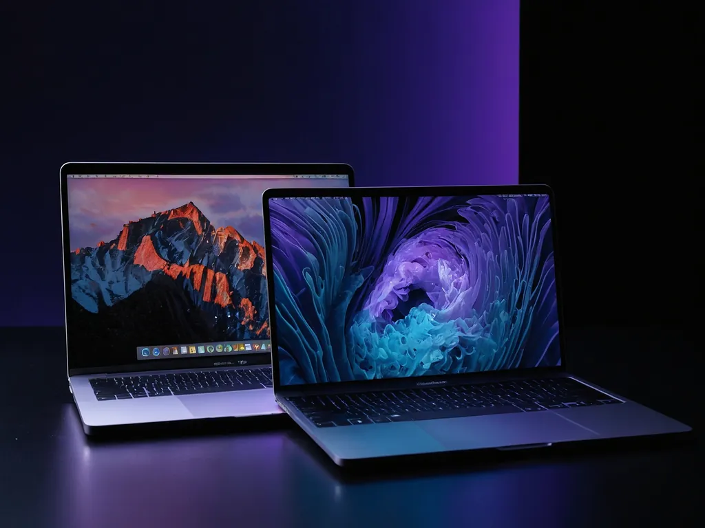Checklist kondisi MacBook refurbished: battery health, cosmetic damage, warranty
