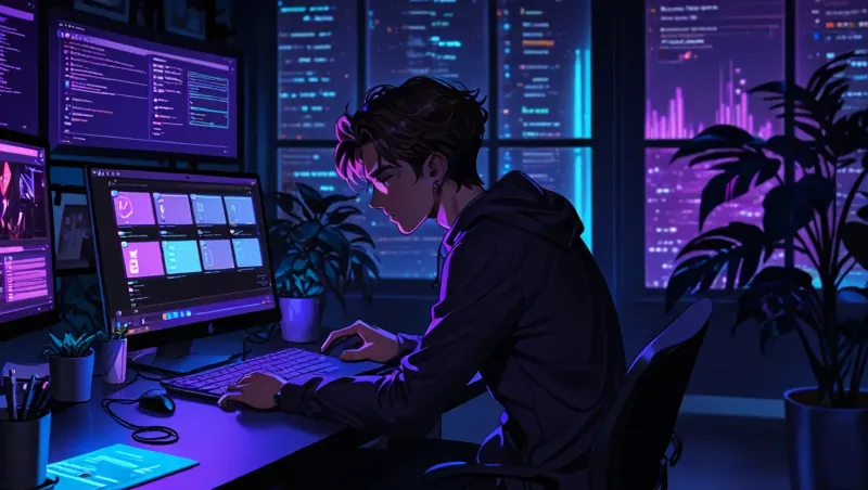 Panduan membeli laptop murah di Malaysia