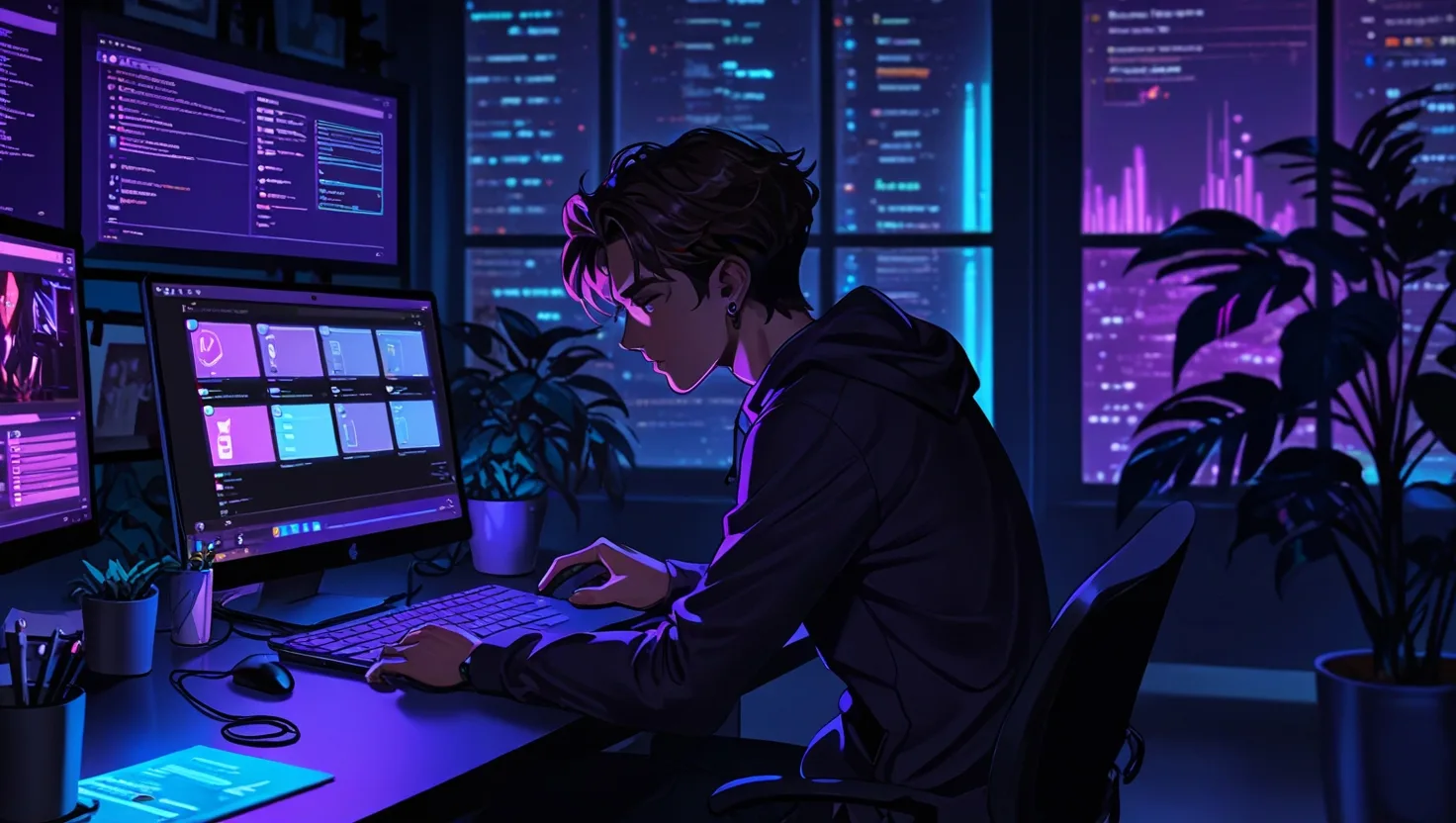 Panduan membeli laptop murah di Malaysia