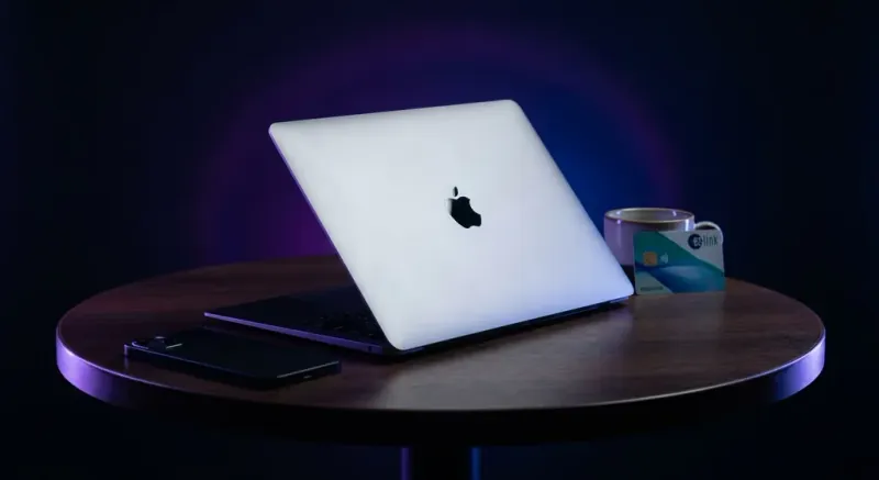 Refurbished Apple Singapore certified products with warranty guarantee