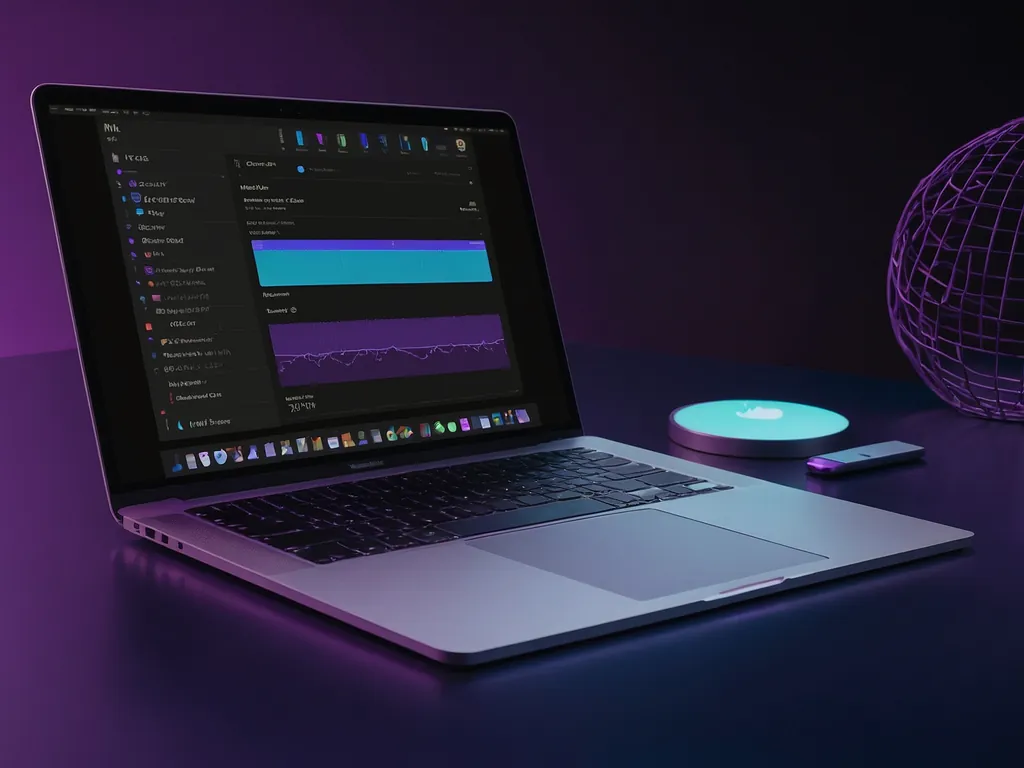Apple Certified Refurbished program overview and quality standards