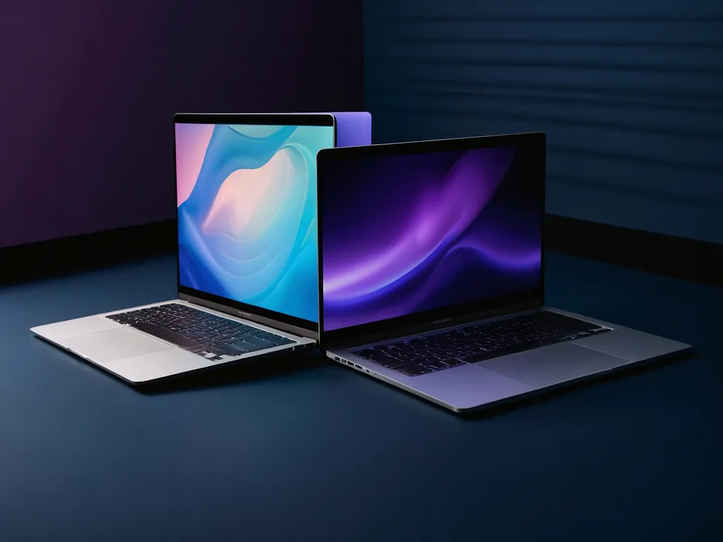 Refurbished Apple pricing comparison chart Singapore Malaysia
