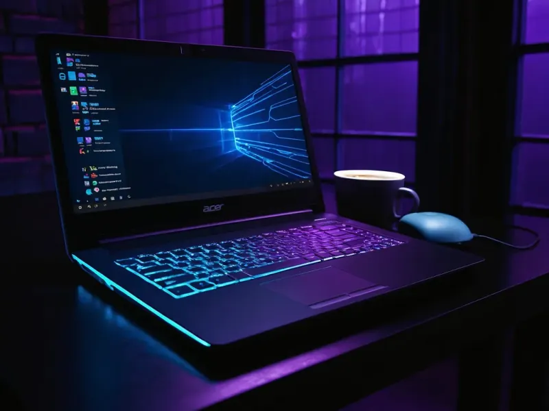 Troubleshooting laptop guide hero image