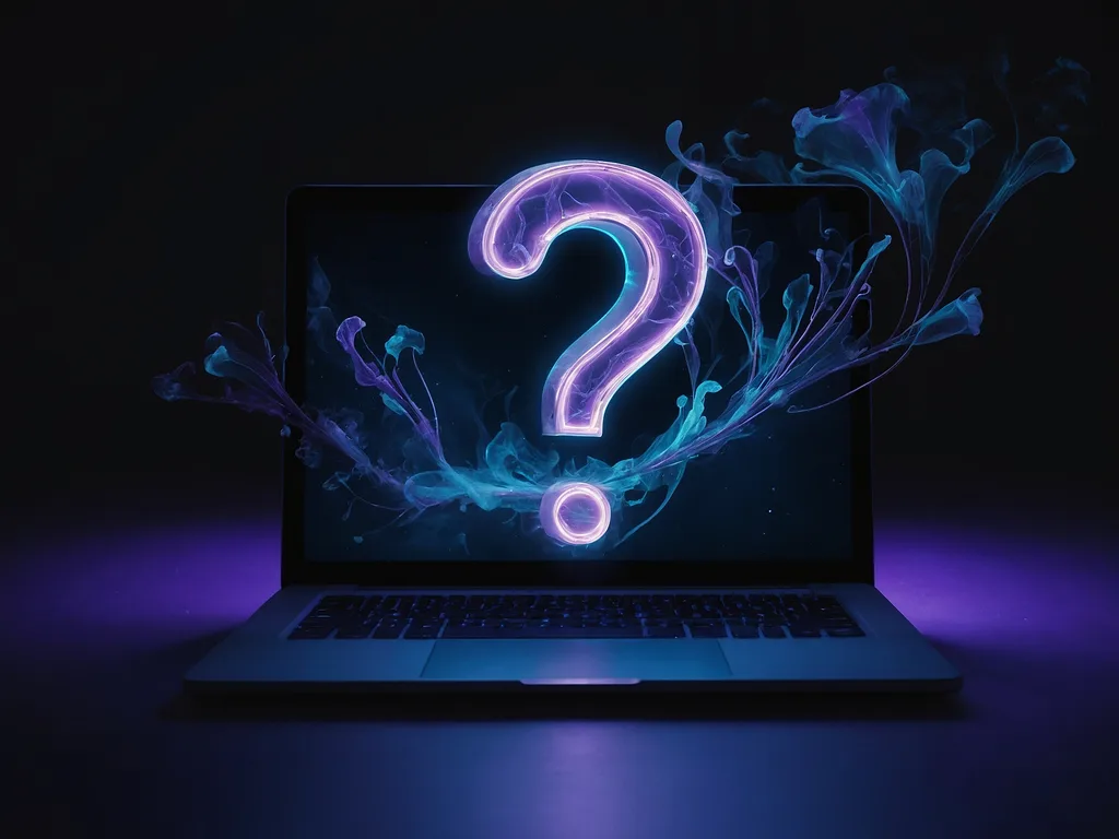 Latar: Adakah Laptop X Cukup?