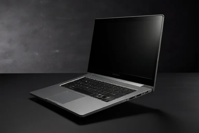 Lenovo IdeaPad 1 14 inci laptop murah untuk pelajar