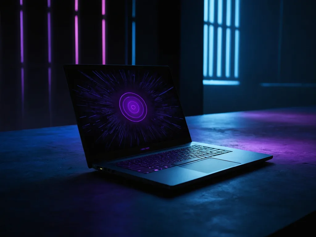 Laptop Tak Boleh Boot